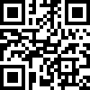 https://hawzahnews.com/xb5yH