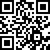 https://hawzahnews.com/x5dhZ