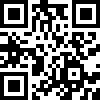 https://hawzahnews.com/x9QyV