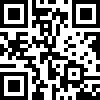 https://hawzahnews.com/xbFLQ
