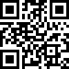 https://hawzahnews.com/xccbK