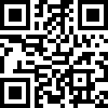 https://hawzahnews.com/xfSzm