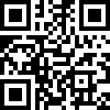 https://hawzahnews.com/xd3xf