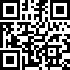 https://hawzahnews.com/xfsDv