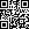 https://hawzahnews.com/xfTTm
