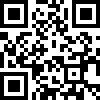 https://hawzahnews.com/x5WxD