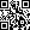 https://hawzahnews.com/x9SST