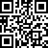 https://hawzahnews.com/xfy6j