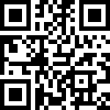 https://hawzahnews.com/xdSxy