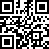 https://hawzahnews.com/xbYYD