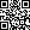 https://hawzahnews.com/xfQn9