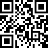 https://hawzahnews.com/x5JHF