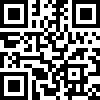 https://hawzahnews.com/x5bgX