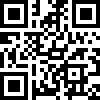 https://hawzahnews.com/xbVjP