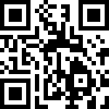 https://hawzahnews.com/x9MTT