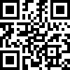 https://hawzahnews.com/xbnwW