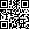 https://hawzahnews.com/xdrr8