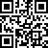 https://hawzahnews.com/xbTmp