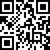 https://hawzahnews.com/xdMdG