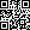 https://hawzahnews.com/xdPTc