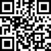 https://hawzahnews.com/xbkwn