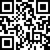 https://hawzahnews.com/xbKL5