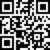 https://hawzahnews.com/x4XNM