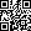 https://hawzahnews.com/xfQvT