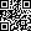 https://hawzahnews.com/xbh2Z