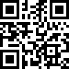 https://hawzahnews.com/x5tS4
