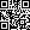 https://hawzahnews.com/xfpXj