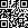 https://hawzahnews.com/xcyZD