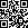 https://hawzahnews.com/xcLxH
