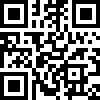 https://hawzahnews.com/xcHRh