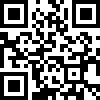 https://hawzahnews.com/xdHBS