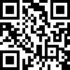 https://hawzahnews.com/xcgJw