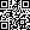 https://hawzahnews.com/x4SnP