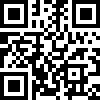 https://hawzahnews.com/x9Rqr