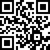 https://hawzahnews.com/xfzKn