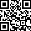 https://hawzahnews.com/xbMyX