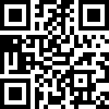 https://hawzahnews.com/xfjz3
