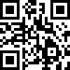 https://hawzahnews.com/x5xkR