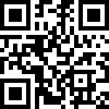 https://hawzahnews.com/x5j57