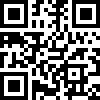 https://hawzahnews.com/xdyTq