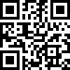 https://hawzahnews.com/xfpSs
