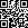 https://hawzahnews.com/xbmqW