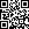 https://hawzahnews.com/x5V56