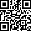 https://hawzahnews.com/xf4bv