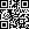 https://hawzahnews.com/xfpJB
