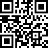https://hawzahnews.com/xfRGH